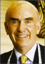 mitchell